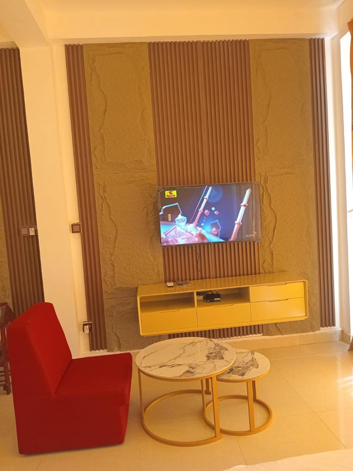 Homes Guest - Guest house 3*