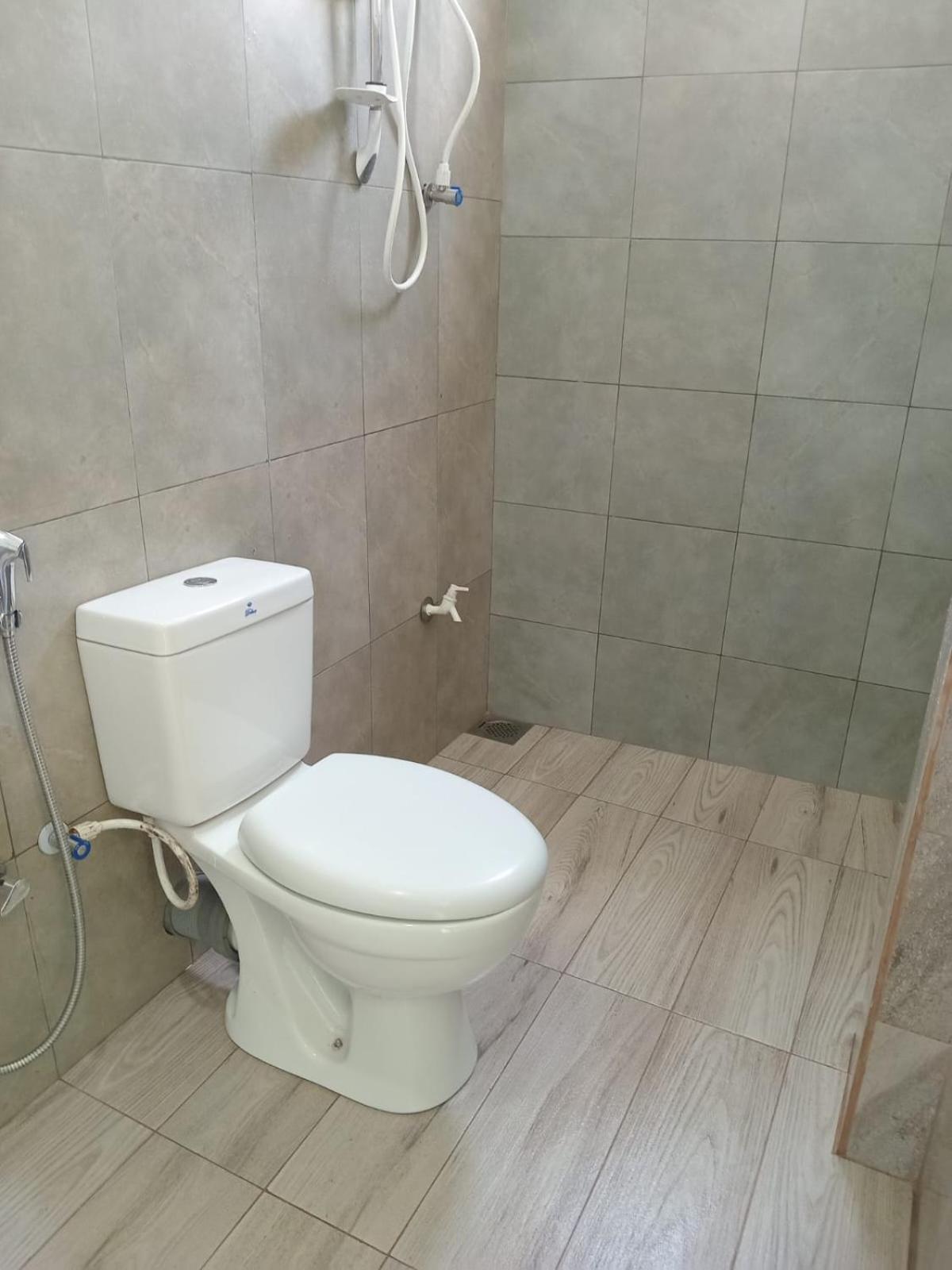 Homes Guest - 3*