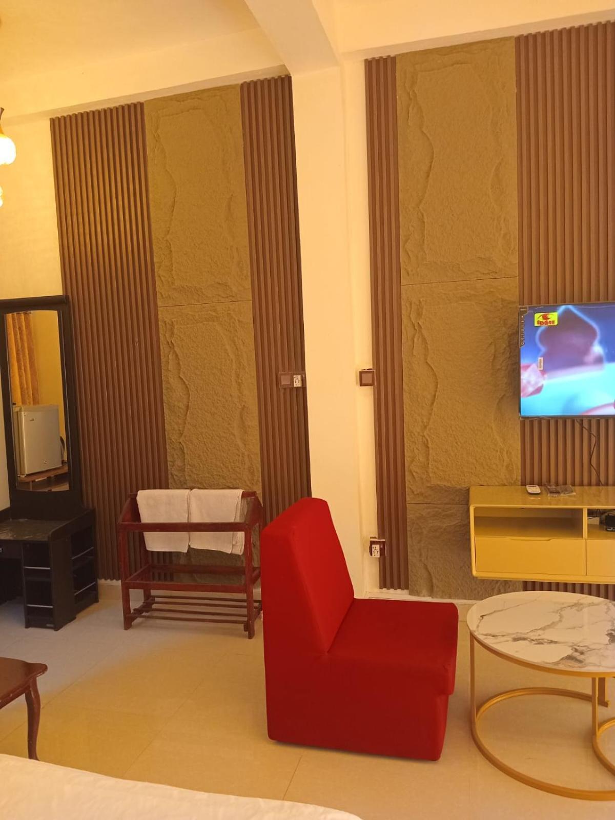 Homes Guest - Guest house 3*