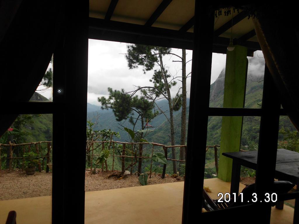 Bed & Breakfast Dream View Ella