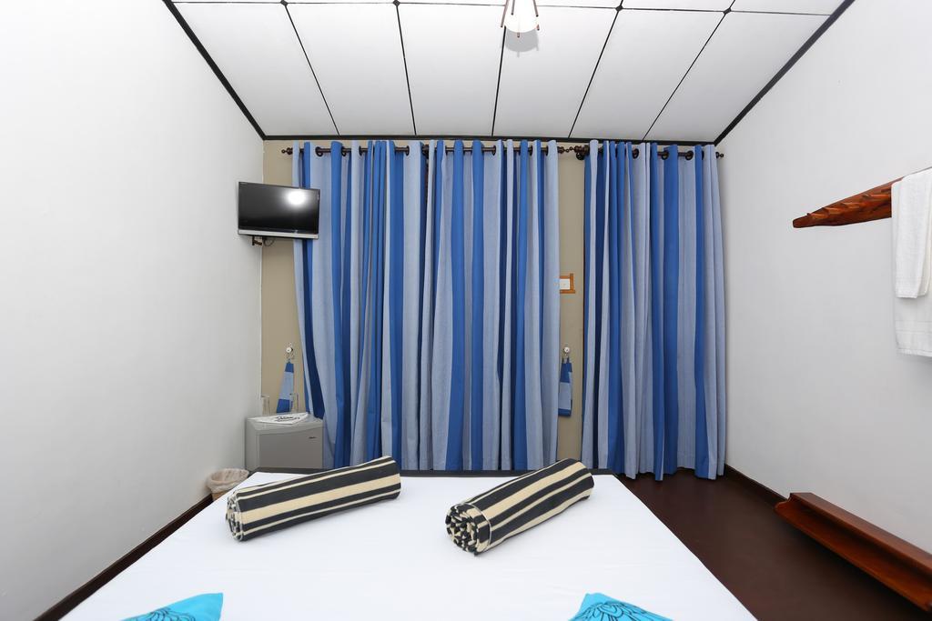 Inn Leisure Dream Ella