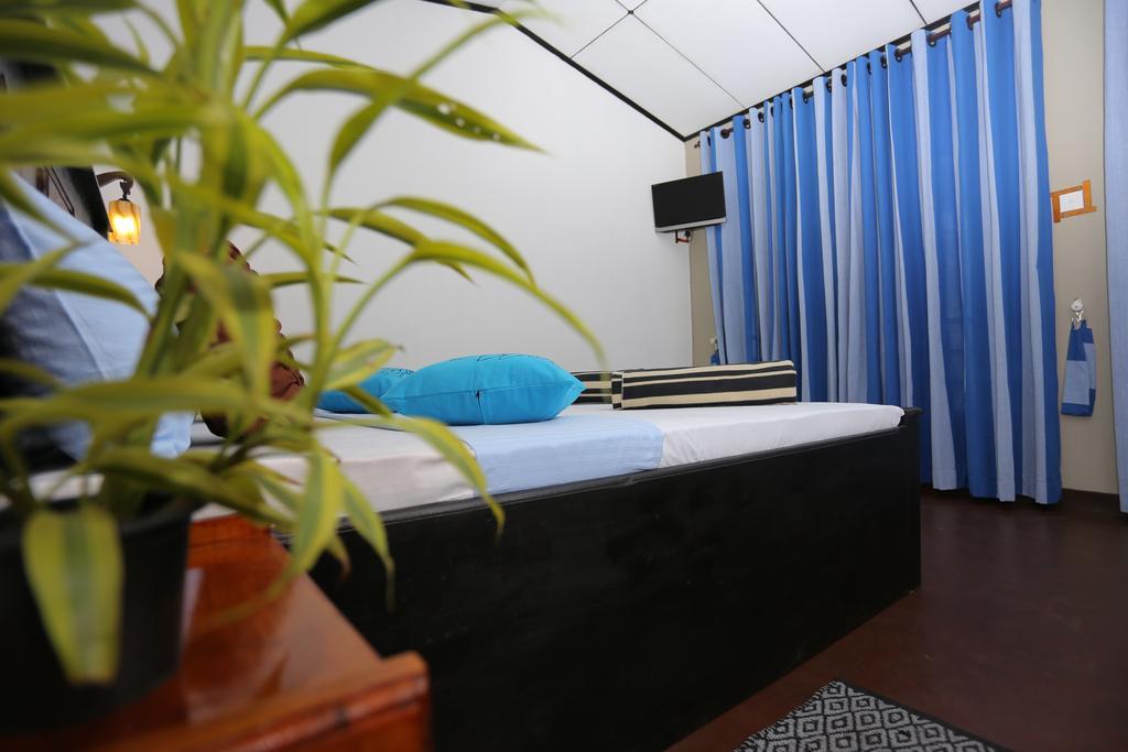 Leisure Dream Inn Ella