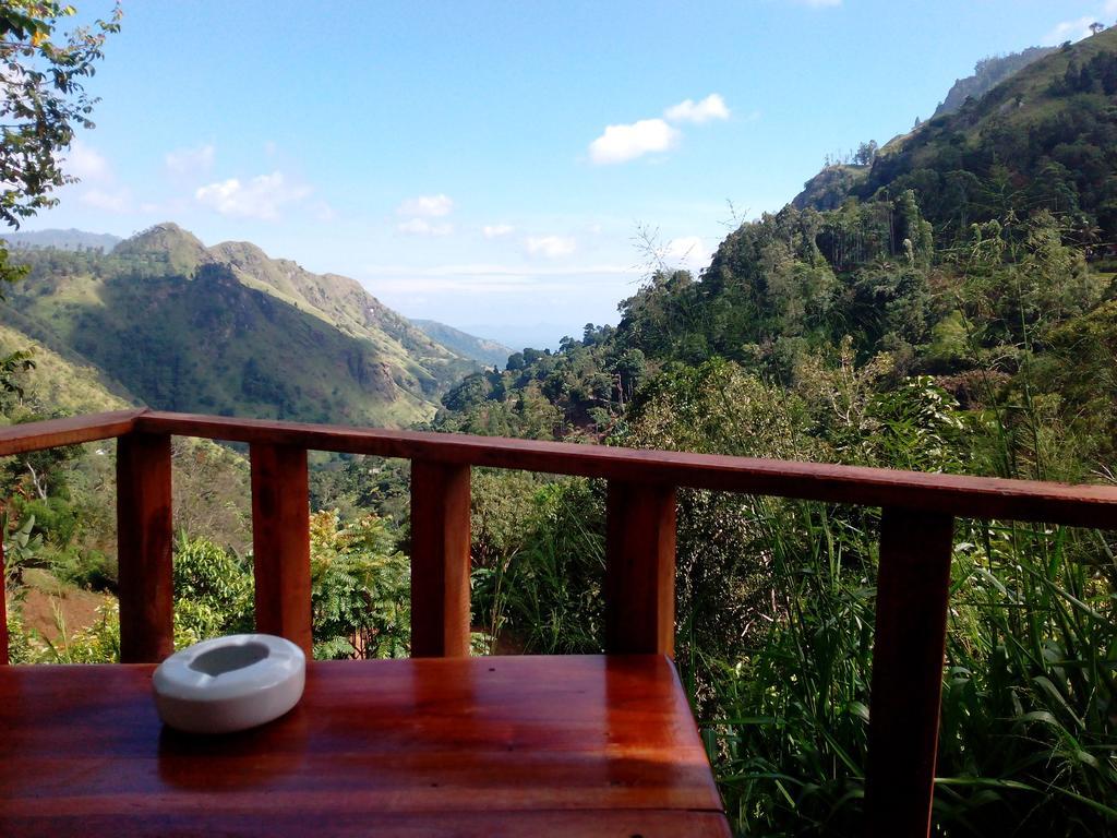 Bed & Breakfast River Front 2*