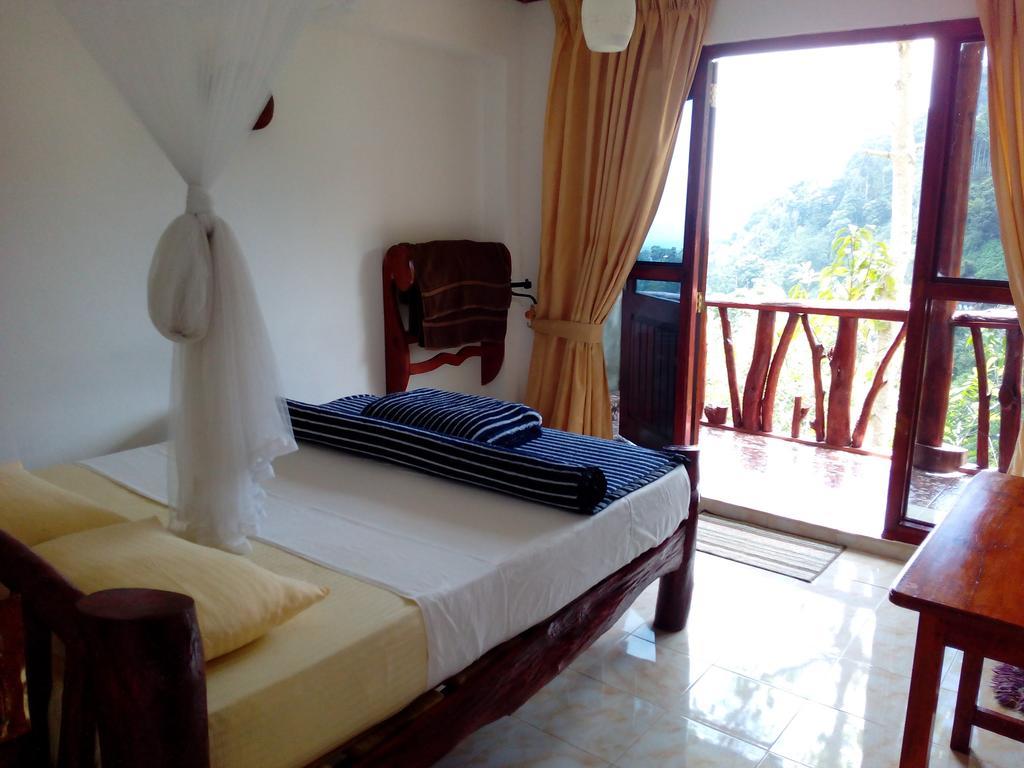 River Front Bed & Breakfast 2*