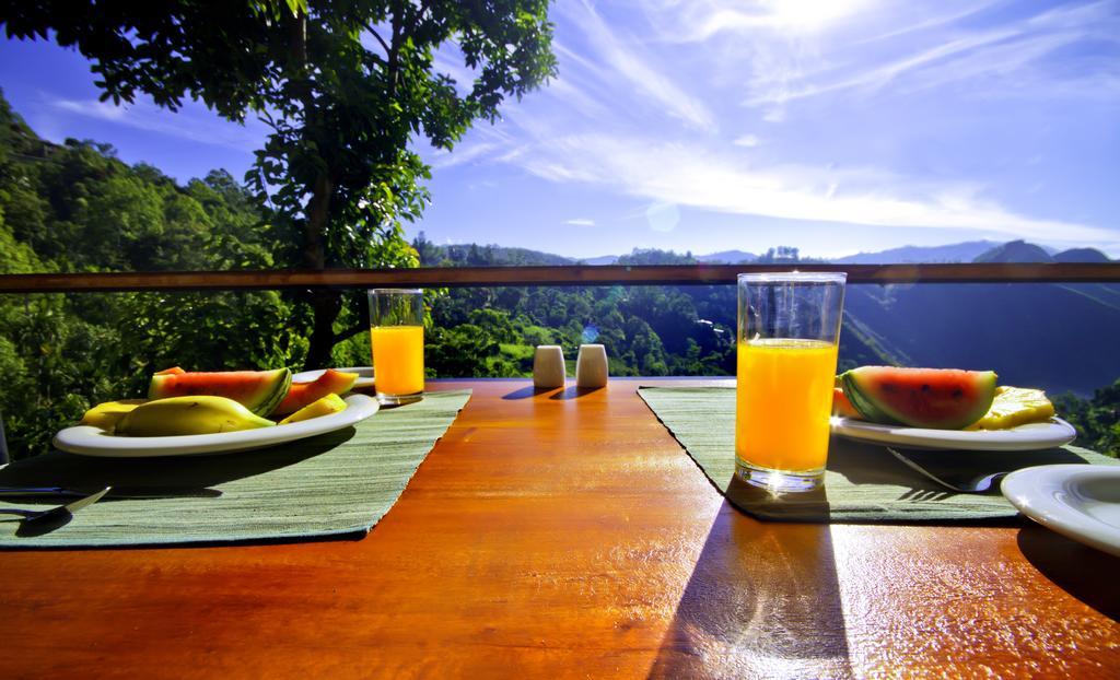 Adams View Bed & Breakfast 3*