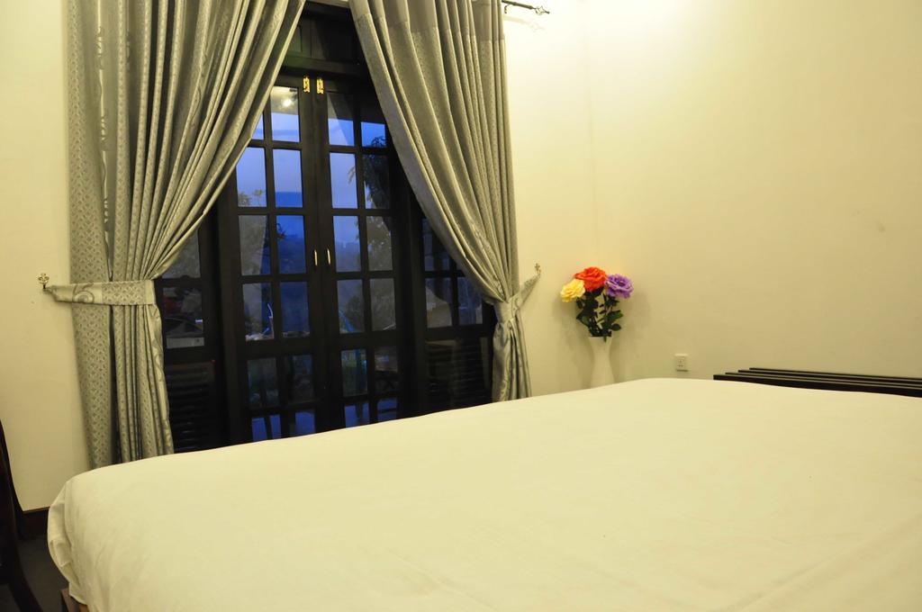 Laura Guest house 3*