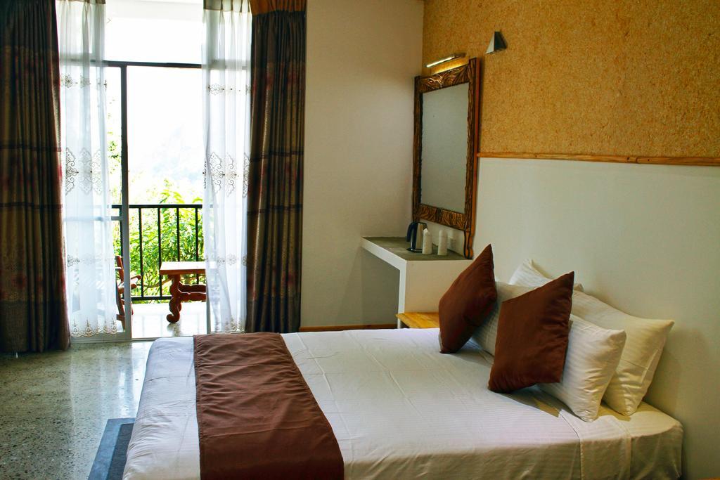 Hotel The Tenth 3*