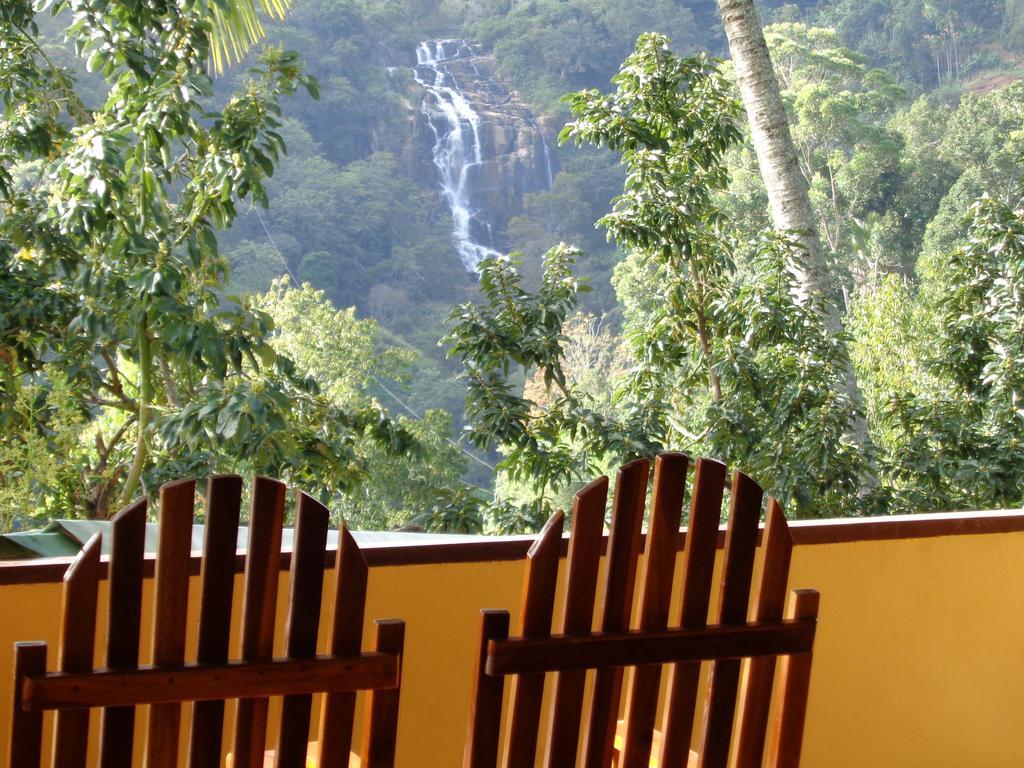 Brilliant View Homestay *