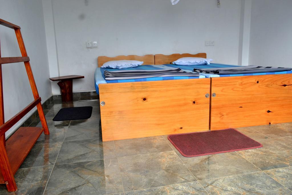 Eden View - Tour Options In The Area Guest house *