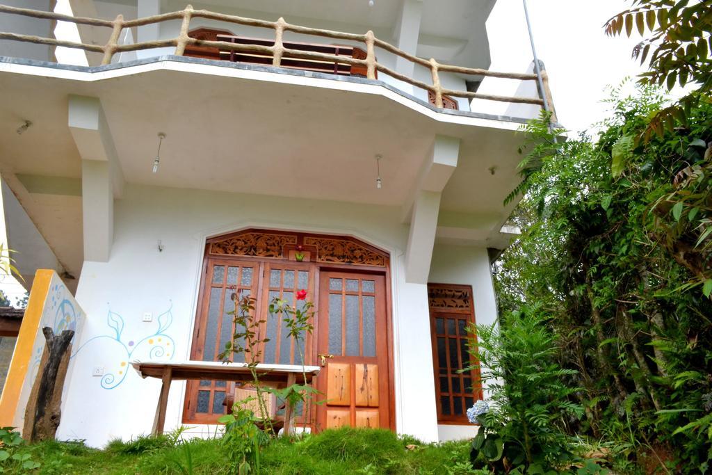 Eden View - Tour Options In The Area *