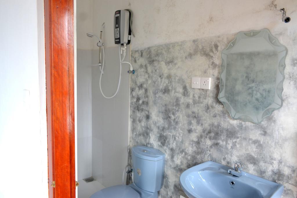 Guest house Eden View - Tour Options In The Area