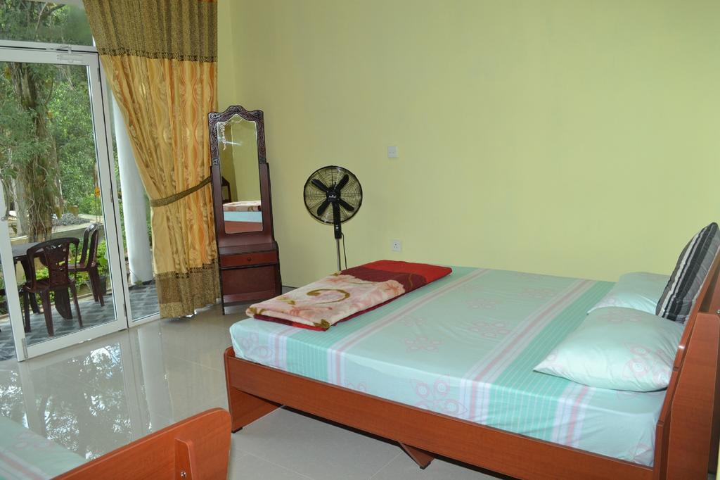 Guest house Homes Guest - Ella