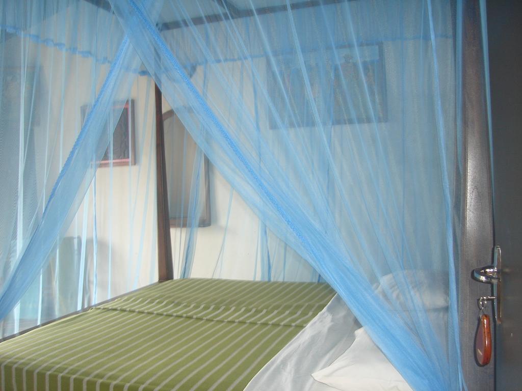 Guest house Ambiente