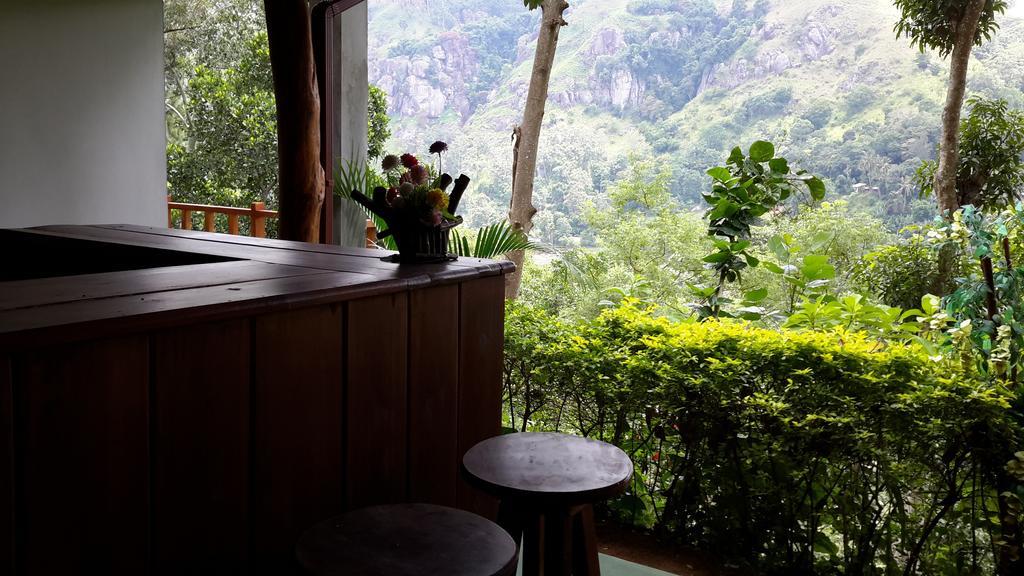 Raveena Bed & Breakfast Ella