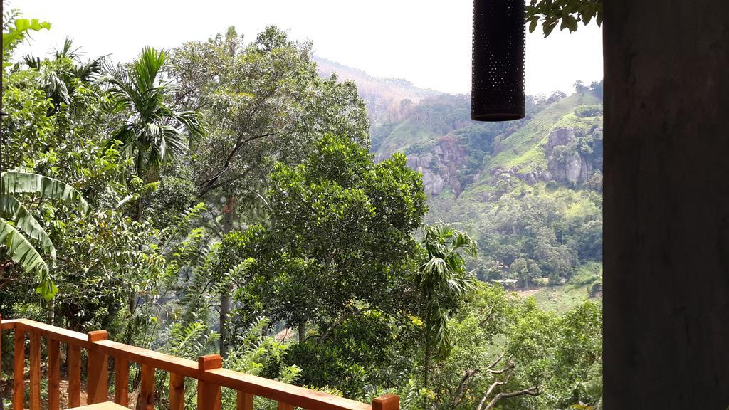 Bed & Breakfast Raveena