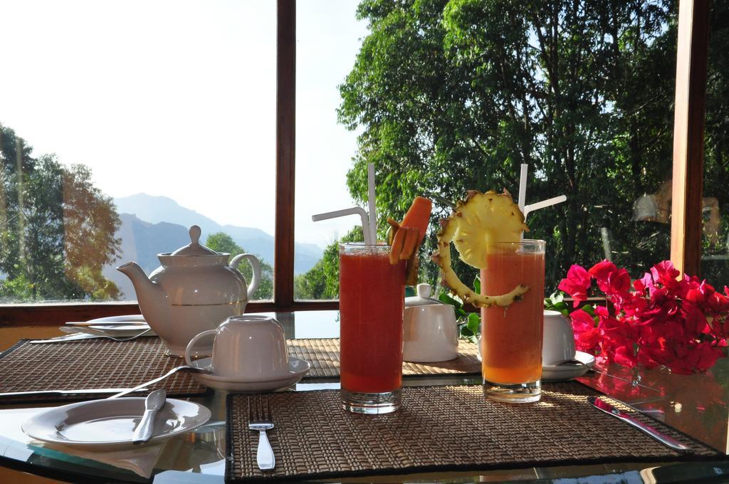 Hotel Sky 3*