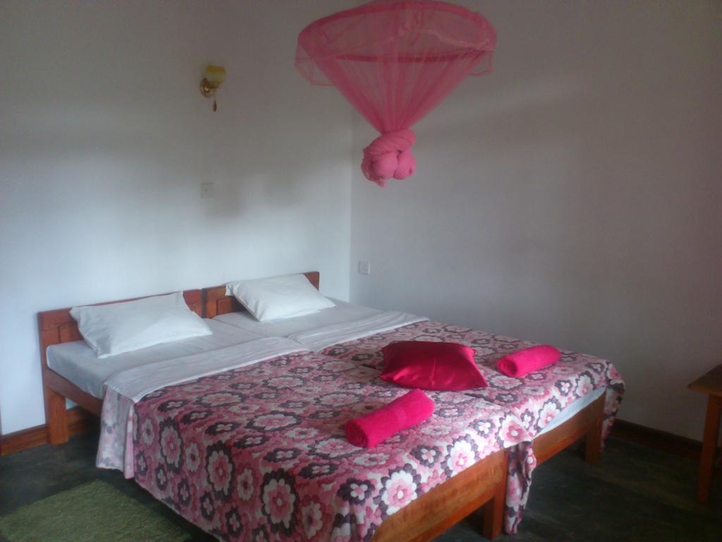 Bed & Breakfast Aurora Holiday Ella