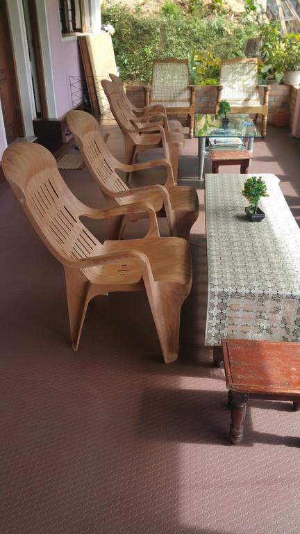 Guest house 59b Rest 2*