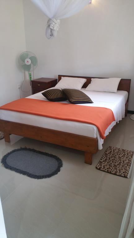 59b Rest Ella
