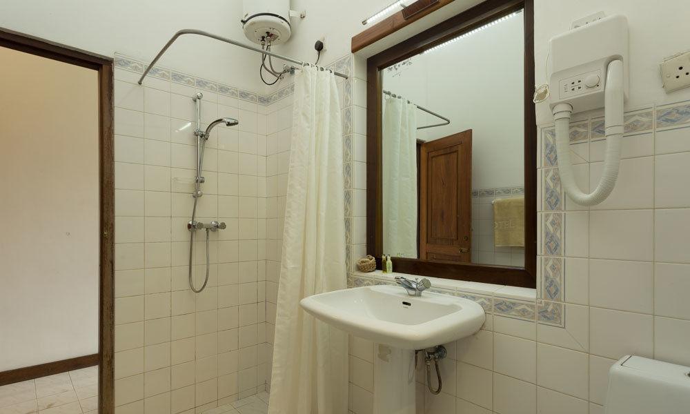 Ravana Heights Hotel Ella