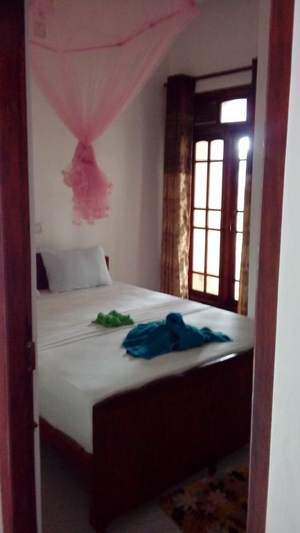 Homestay Daban
