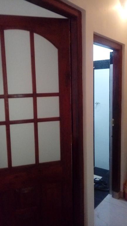 Homestay Daban Ella
