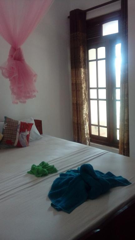Homestay Daban Ella