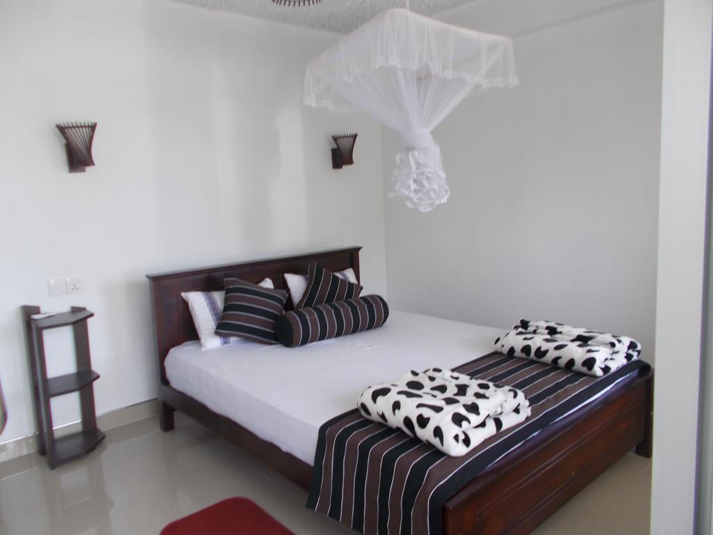 Guest house Seven Heaven Ella