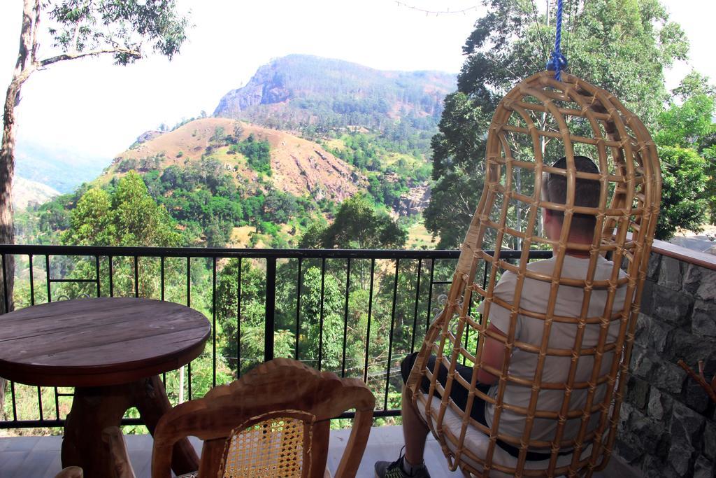 Homestay Lucky Star *
