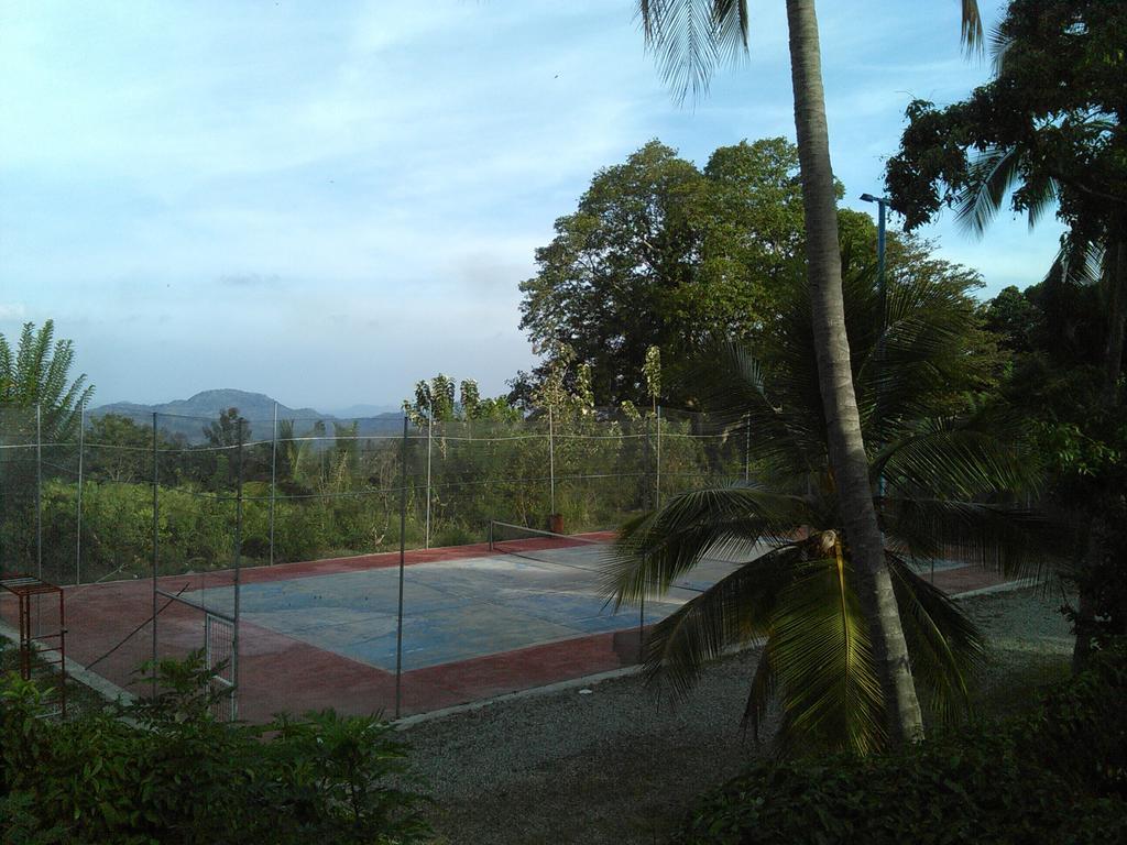 Guest house Anura Guest Ella