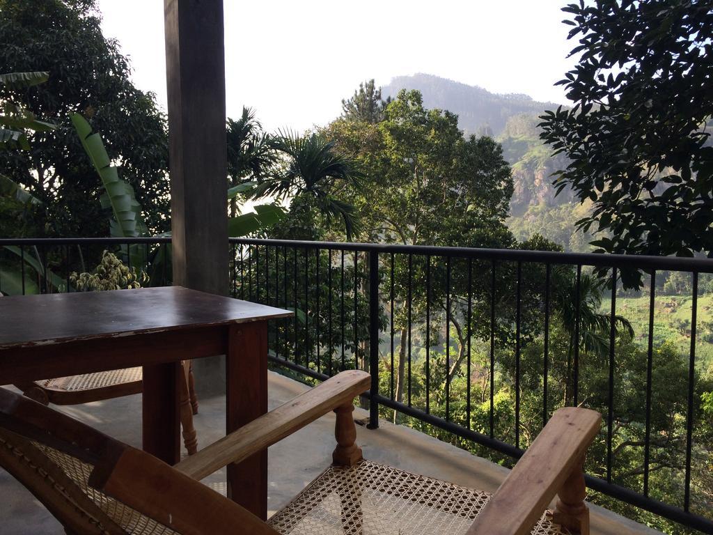 Bed & Breakfast Raveena 4*