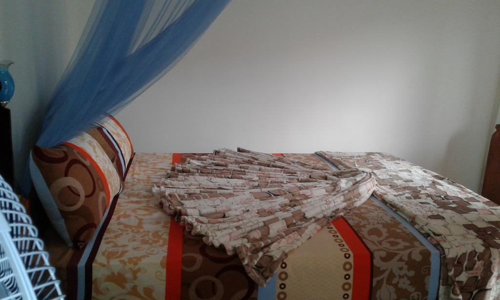 Yoho Rawana Mountain View Guest house Ella