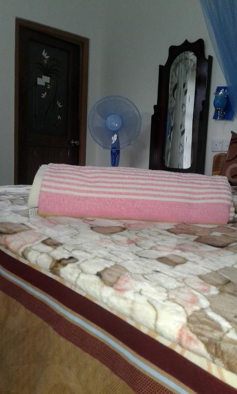 Yoho Rawana Mountain View Guest house 2*