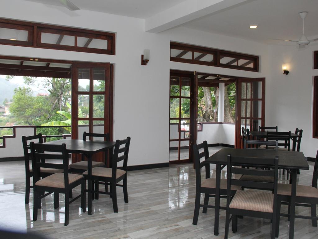 Guest house Club
