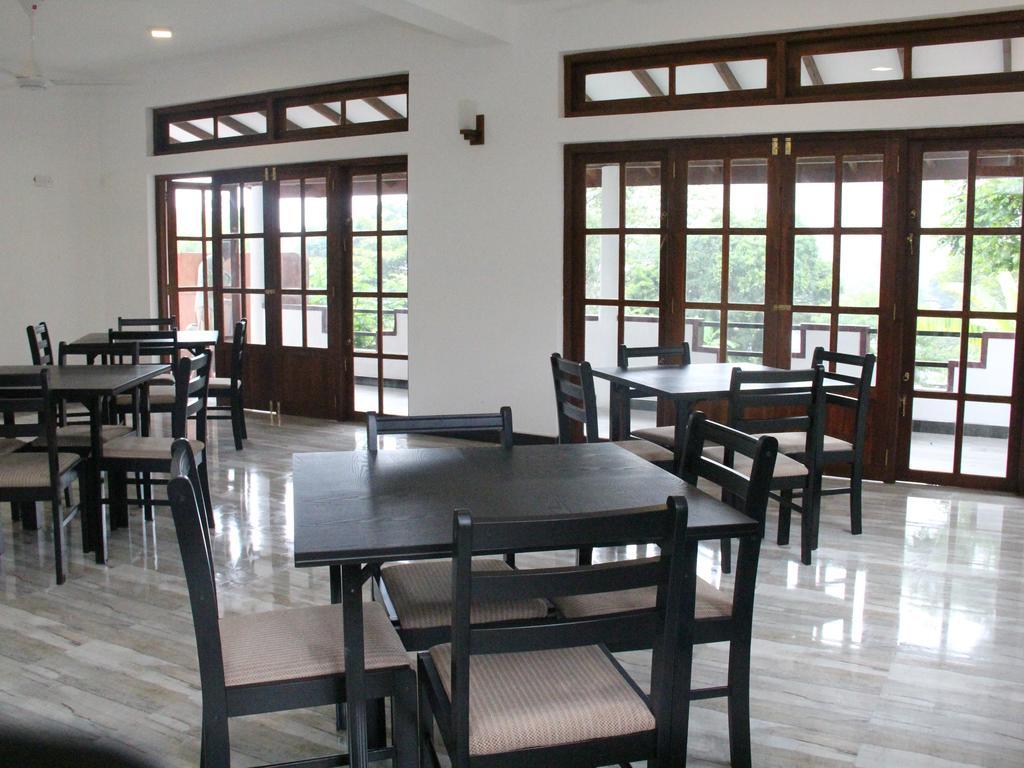 Guest house Club