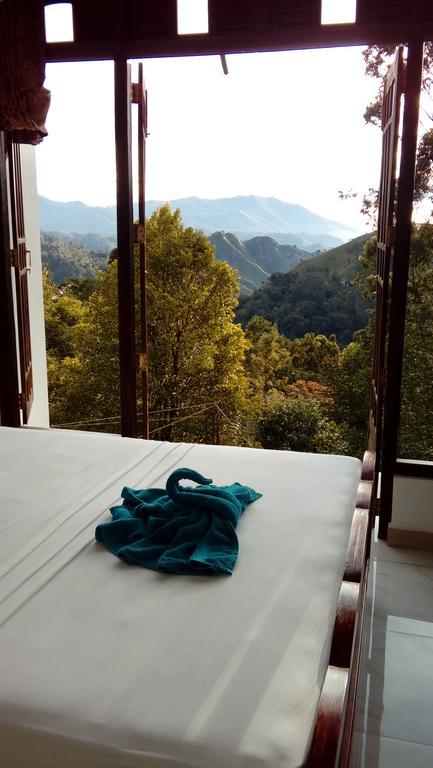 Homestay Daban