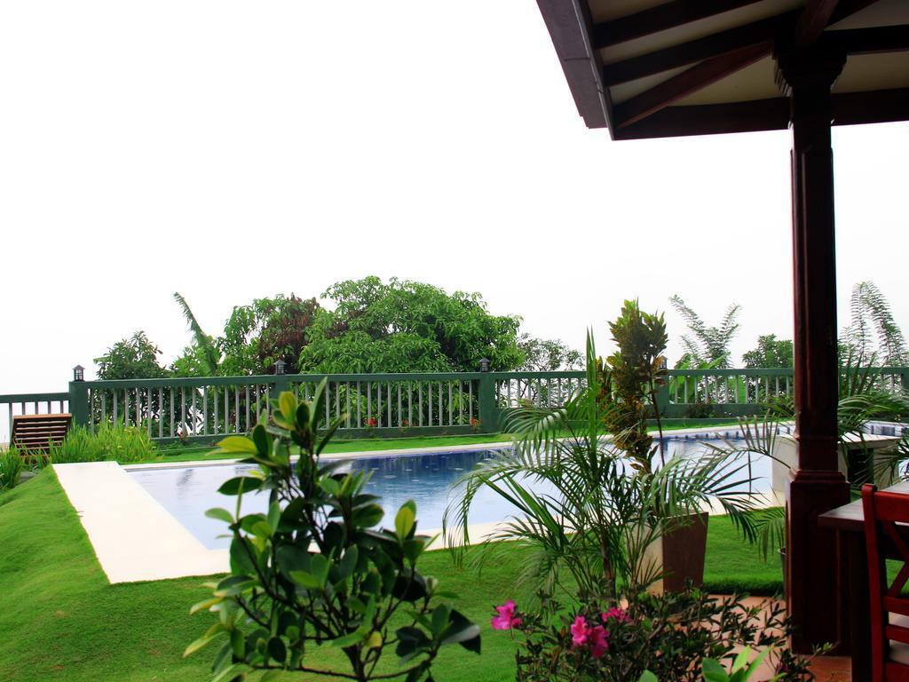 The View 3*
