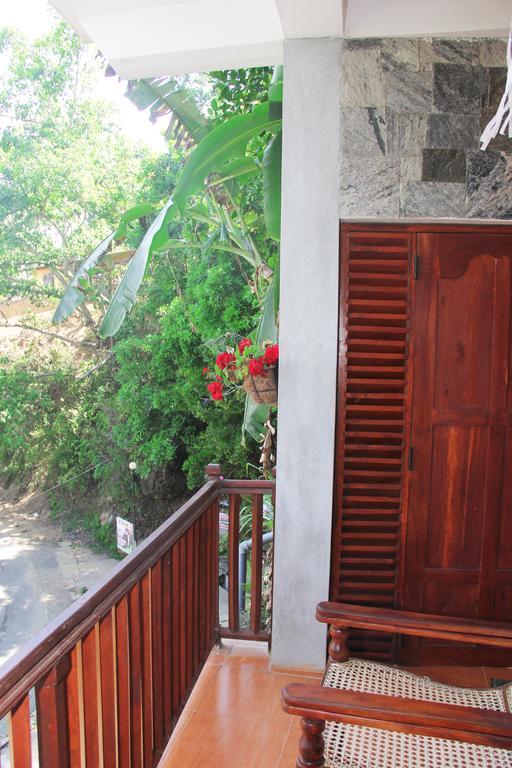 Lucky Star Homestay
