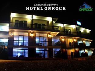 Hotel Onrock