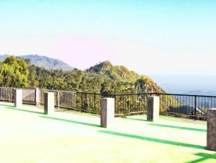 Onrock Hotel