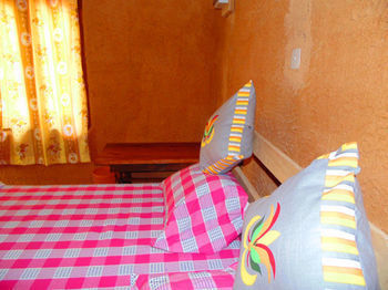 Ella Green Cottages Lodge Ella
