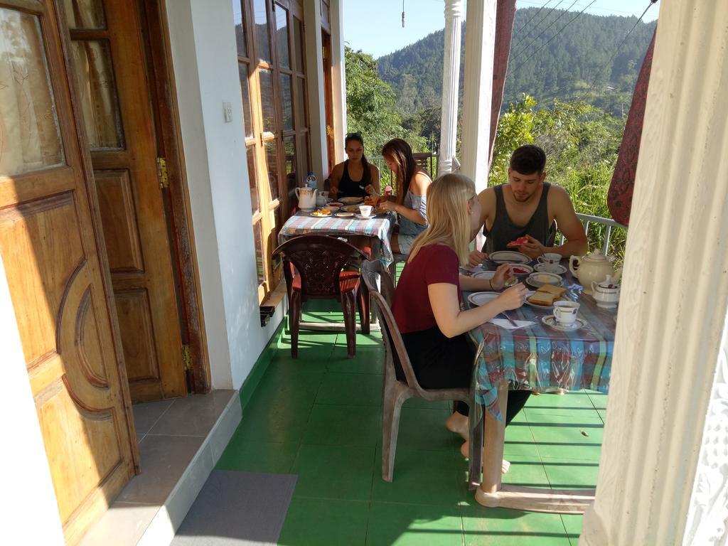 Guest house Royal Vantage