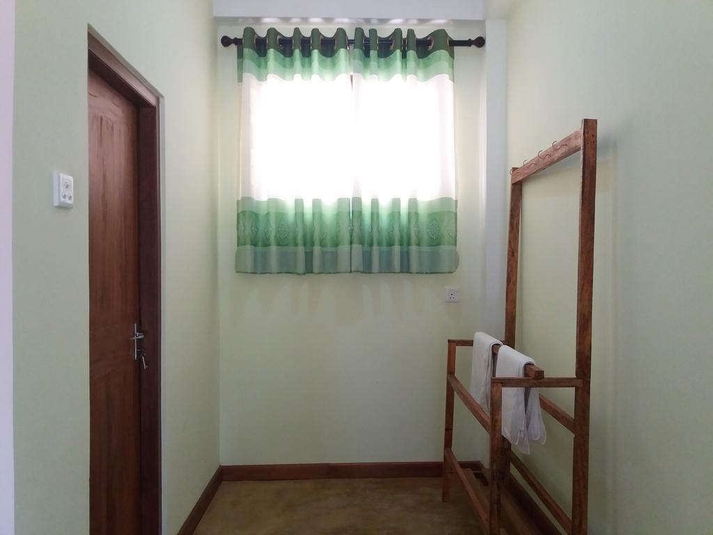 Guest house Dinaro Guest Ella