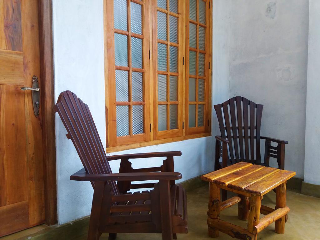 Guest house Dinaro Guest