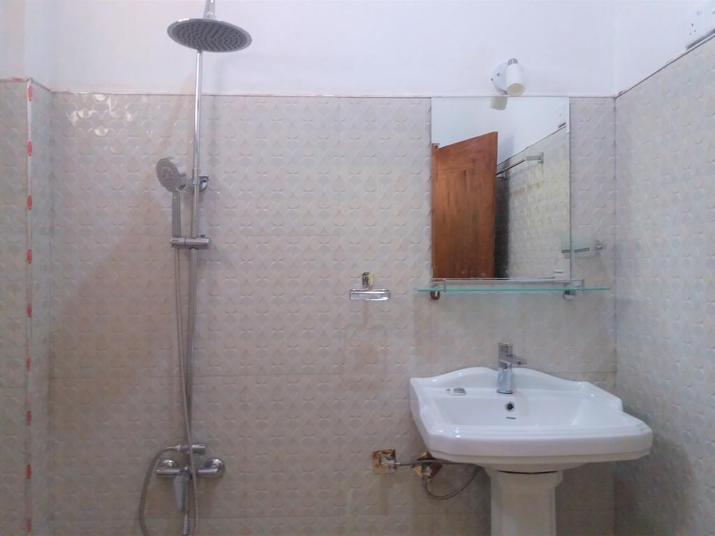 Guest house Dinaro Guest