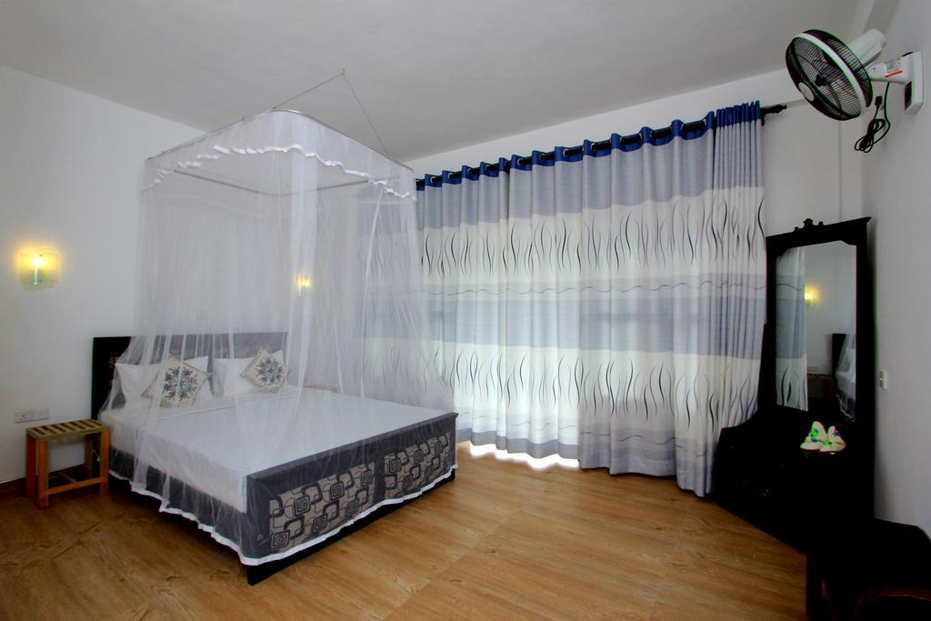 Mount Blue View Guest Guest house