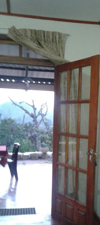 Joys Homestay