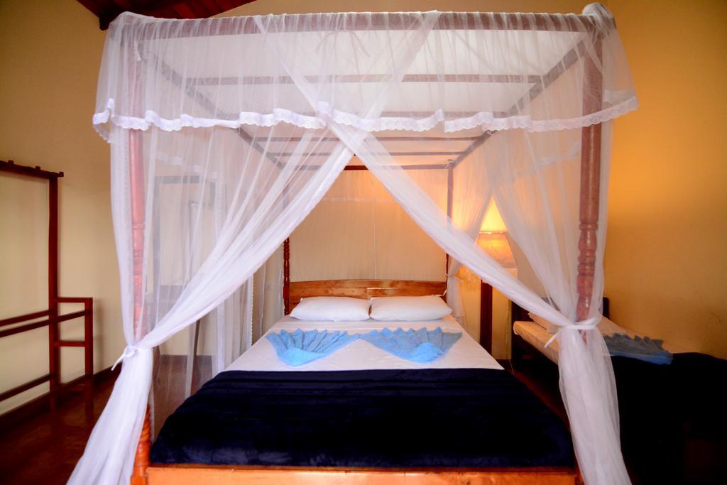 Inn 360