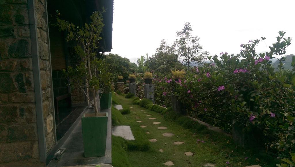 Guest house Laura