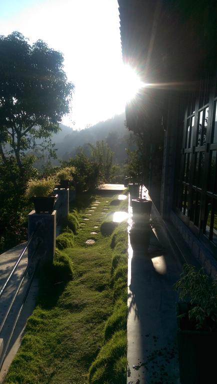 Laura Guest house 3*